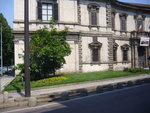 P1070386