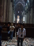 P1070401