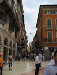 IMG_1739