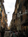 IMG_1740