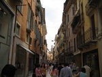 IMG_1741