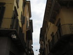IMG_1742