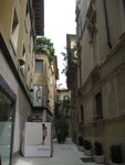 IMG_1744
