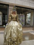 IMG_1749