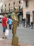 IMG_1750