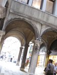 IMG_1845