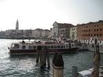 IMG_1857