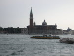 IMG_1858