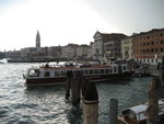 IMG_1859