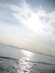 IMG_1874
