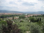 IMG_1913