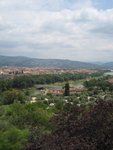 IMG_1915