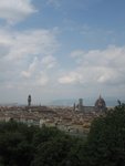 IMG_1928
