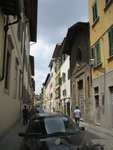 IMG_1933