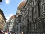 IMG_1960