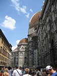 IMG_1963