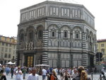 IMG_1966