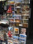 IMG_1967