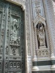 IMG_1969