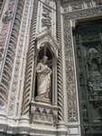 IMG_1970