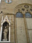 IMG_1980