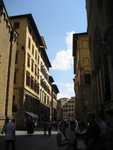 IMG_1981