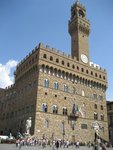 IMG_1983