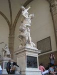 IMG_1986