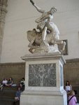 IMG_1989