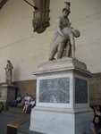 IMG_1991