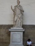 IMG_1992