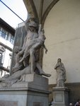 IMG_1993