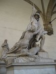 IMG_1994
