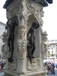 IMG_2000
