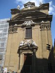 IMG_2009