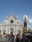 IMG_2010