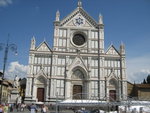 IMG_2011