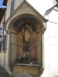 IMG_2013