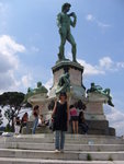 P1070589
