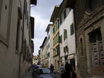 P1070590