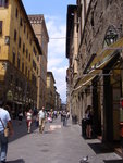 P1070598