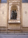P1070603