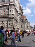P1070605