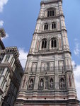 P1070607