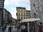 P1070609
