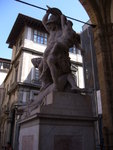 P1070633