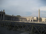 IMG_2289