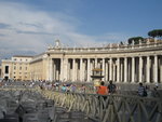 IMG_2294