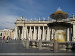 IMG_2295
