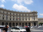 P1070681